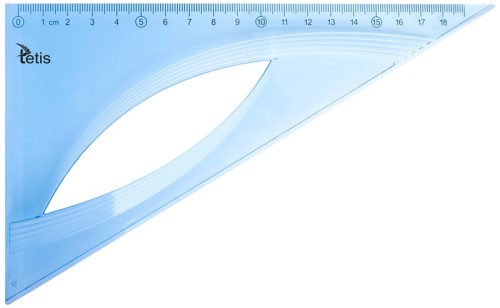 5903242105517_2.jpg