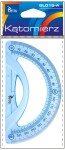5903242105531.jpg