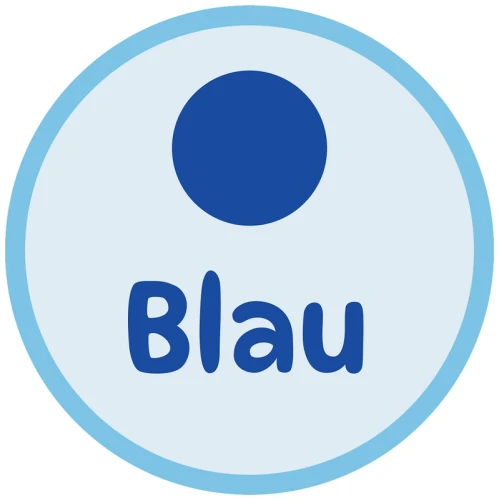 4012700826794_6.jpg