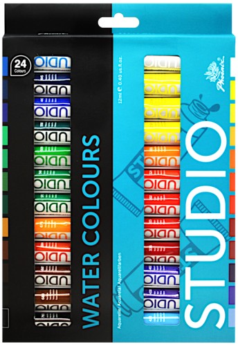 5901811024344_2.jpg