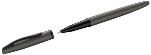 4012700826947_3.jpg