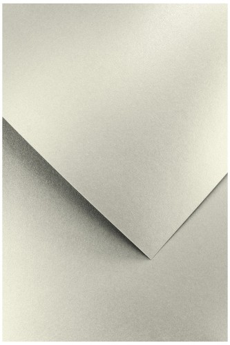 5903069005939.jpg