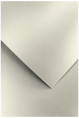 5903069005939.jpg