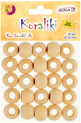 5902150682615.jpg