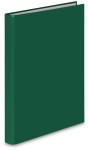 5904287066061.jpg