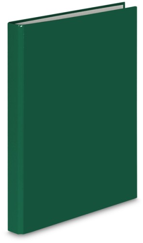 5904287066061.jpg