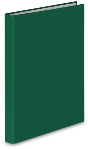 5904287066061.jpg
