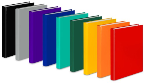 5904287066061a.jpg