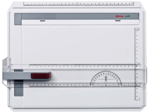 4006856522334.jpg