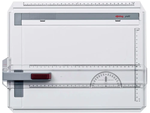 4006856522334.jpg