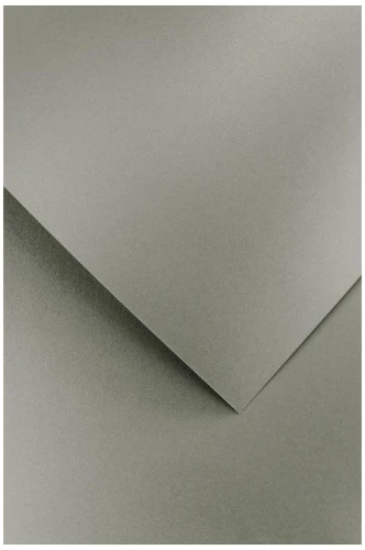 5903069058553.jpg
