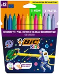 3086124122191.jpg