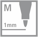 4006381625647_5.jpg