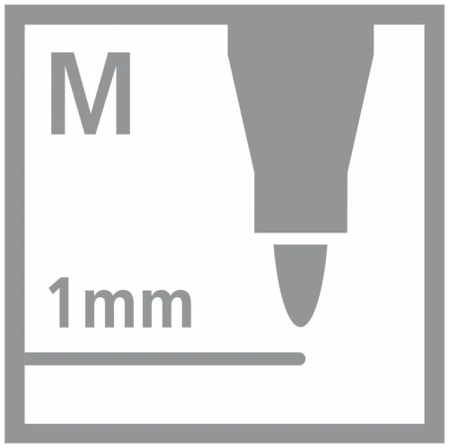 4006381625647_5.jpg