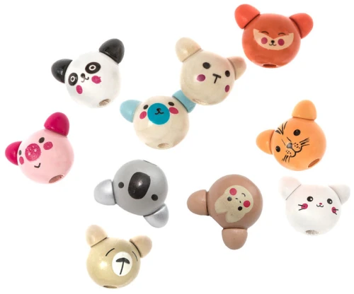 5907590031351.jpg