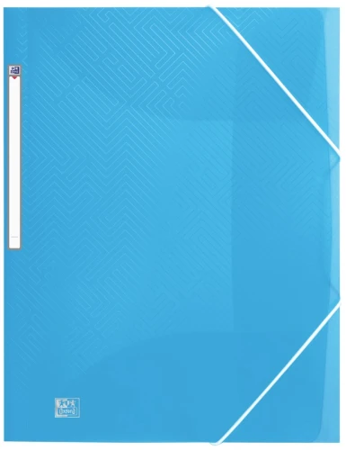 3045050456367_4.jpg