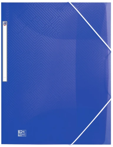 3045050456367_3.jpg
