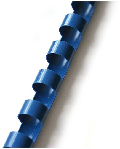 5903069998804.jpg