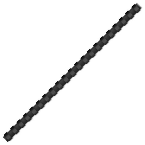 5907437603154_1.jpg