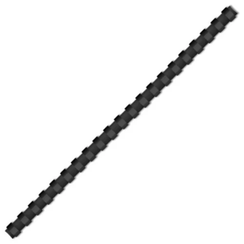 5907437603154_1.jpg