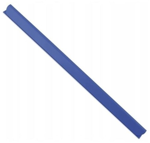 5903069990440.jpg