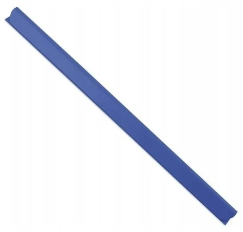 5903069990440.jpg