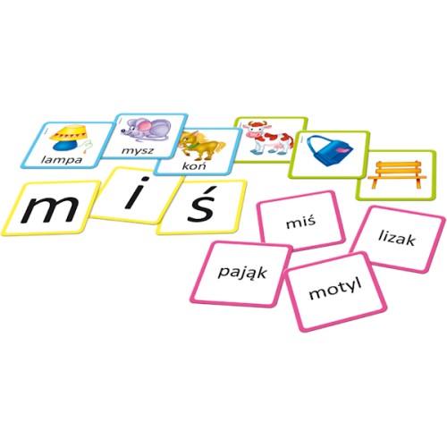 5902410006069a.jpg