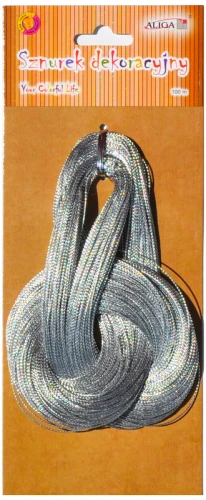 5902150634119.jpg