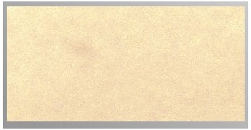 5902581181039.jpg