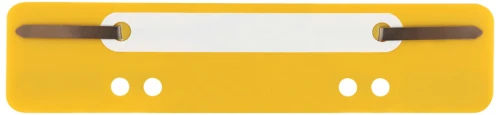 5903273509964.jpg