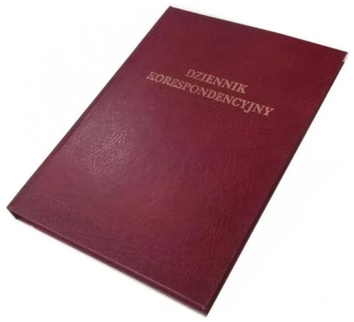 5906099000554.jpg