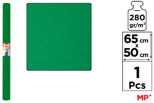 8435250988532.jpg