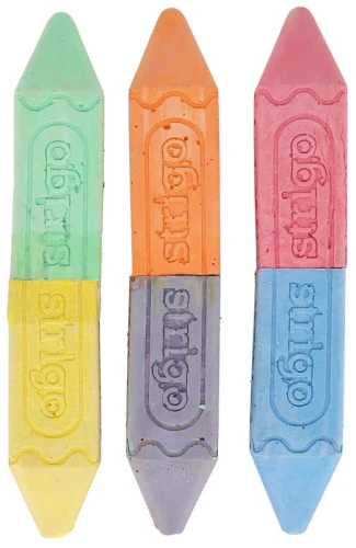 5905658884741_3.jpg