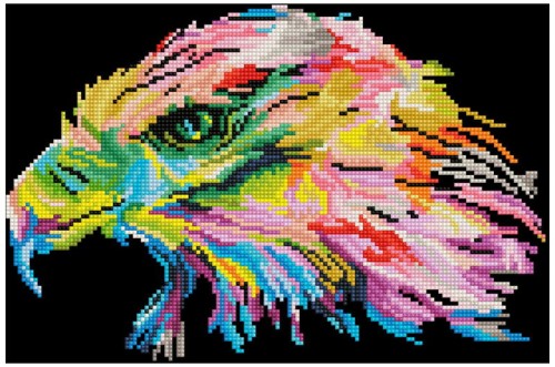 4895225925681_2.jpg