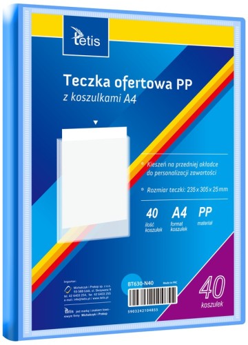 5903242104855.jpg