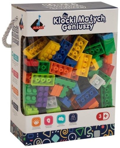 6901440126425.jpg