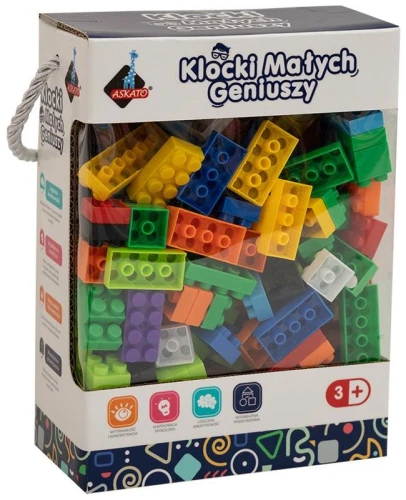 6901440126425.jpg