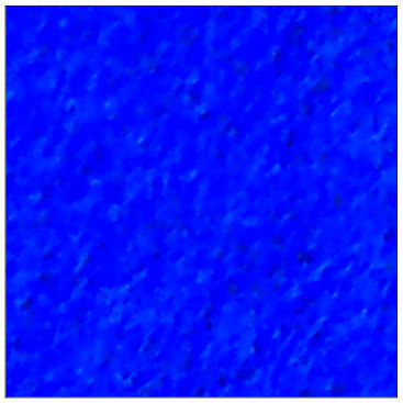 5902487900833.jpg
