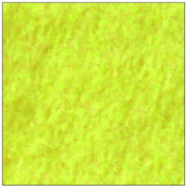 5902487900499.jpg