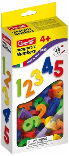 8007905054635.jpg