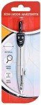 8593539371540.jpg