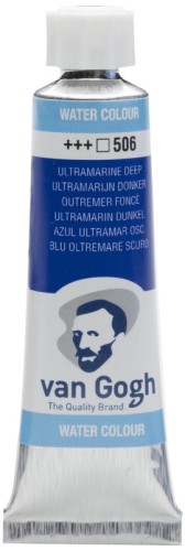 8712079417857.jpg