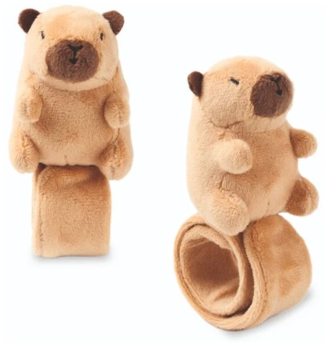 4032722967183.jpg