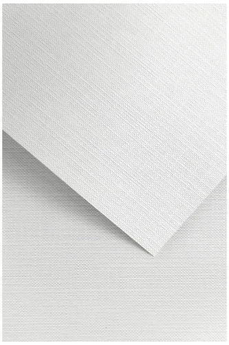 5903069028136.jpg
