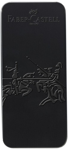 4005401409830_2.jpg