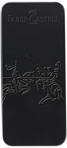 4005401409830_2.jpg