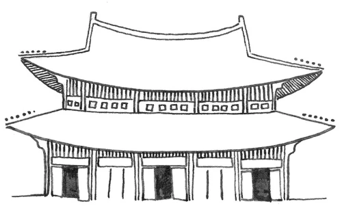 4005401409830_4.jpg