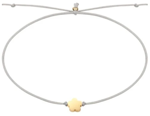 4062372018409_2.jpg