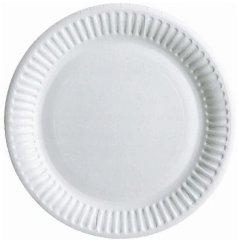 5901720755834.jpg