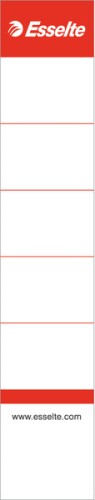 3249448108115.jpg